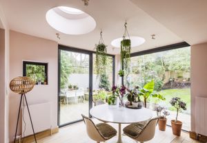 Photo 8- click for photo gallery